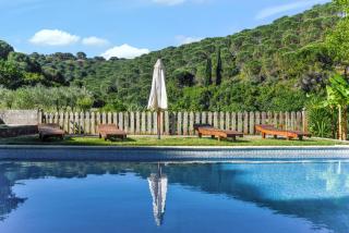 Charming House in Porto de Mós with Shared Pool - Porto de Mós - 0