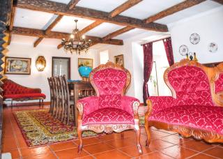 Charming House in Porto de Mós with Shared Pool - Porto de Mós - 4