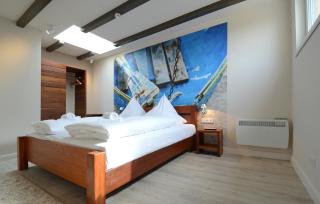Typ C2 Lodge - Spreckelsville - Pelzerhaken - 8
