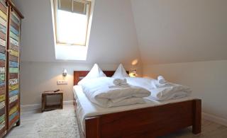 Typ C2 Lodge - Spreckelsville - Pelzerhaken - 6