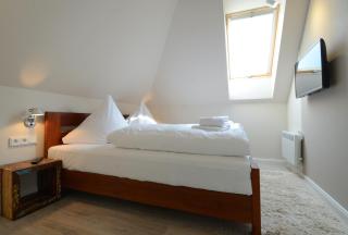 Typ C2 Lodge - Hookipa - Pelzerhaken - 6