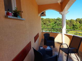 Apartman Sole - Pula - 5
