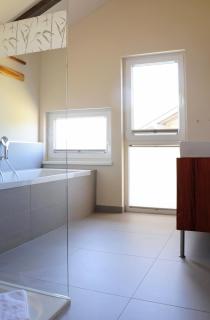 Typ B2 Ferienhaus - Pali - Pelzerhaken - 2