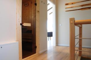 Typ B2 Ferienhaus - Pali - Pelzerhaken - 3