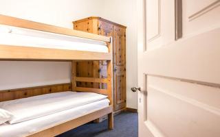 Hotel Montana by Mountain Hotels - 2