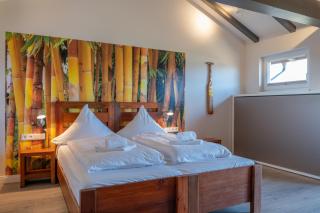 Typ D2 Ferienwohnung - Koko Head - Pelzerhaken - 7