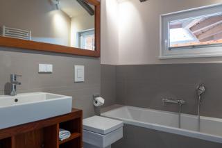 Typ D2 Ferienwohnung - Koko Head - Pelzerhaken - 5