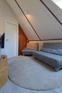 Typ C1 Lodge - Hanapepe Bay - Pelzerhaken - 8