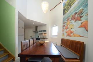 Typ C1 Lodge - Hanapepe Bay - Pelzerhaken - 6