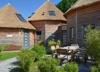 Typ C1 Lodge - Hanapepe Bay - Pelzerhaken - 0