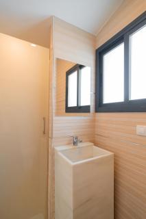 Center Suites San Eloy - Sevilla - 4