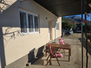 Domeček snů Natalia - 7