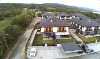 Spokojna Sosnówka - Sosnówka - 8