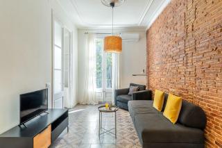 4305 - AB Eixample Sepúlveda 157 - Barcelona - 5