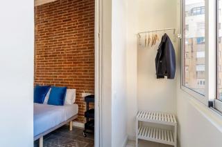 4305 - AB Eixample Sepúlveda 157 - Barcelona - 2