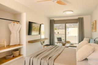 Suite 104 - Ionian Treasure Suites - Kefalonia - 0