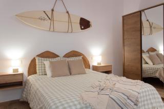 Casa Salitre - San Felipe - 0