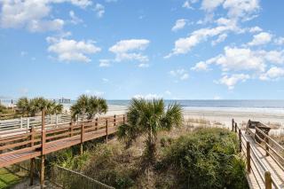 Coastal Charm - 0