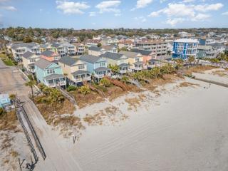 Coastal Charm - 7