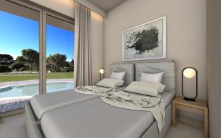 Villa Ismini Periyali - Vasilikos - 5