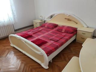 Domeček snů Natalia - 2