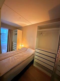 City apartment rentals, Lade - Trondheim - 2