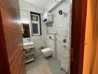 Conifer Heights - 5