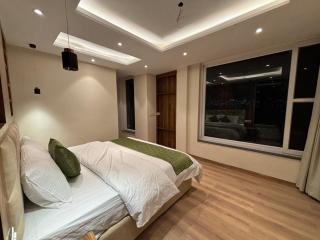 Conifer Heights - 4
