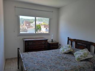 Fabiana Torres - Villa Carlos Paz - 4