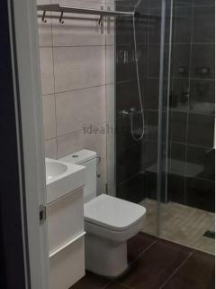 IMEDA Estudios LOS VALLES CON PARKING - 7