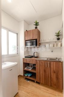 Spacious And Elegant 3 Bed Apt In Villa Morra - Asuncion - 2