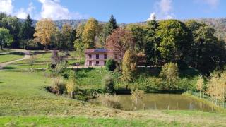 Agricamping La Meyra - Rossana - 1