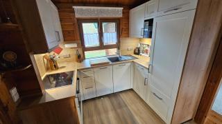 Ferienhaus Neckar 55 - 7