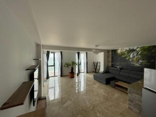 Armonia valurilor ,Beachfront dream - Constanza - 3