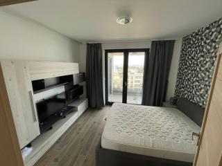 Armonia valurilor ,Beachfront dream - Constanza - 2