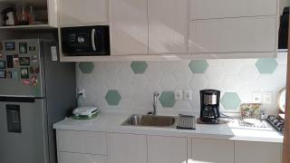 Sol - Punta del Este - 9