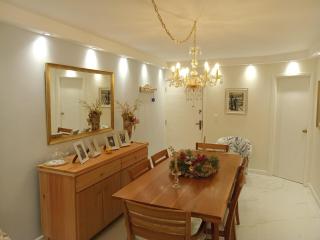 Sol - Punta del Este - 7