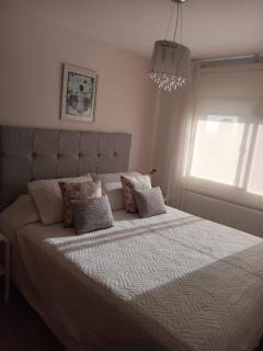 Sol - Punta del Este - 6