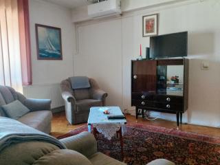 City Apartament - Ploieşti - 8