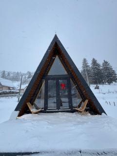 Bjelašnica Frame - Bjelašnica - 6