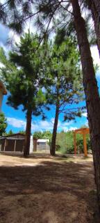 Cabañas del Sol - 3