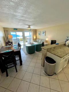 Crystal Sands 107A - Destin - 2