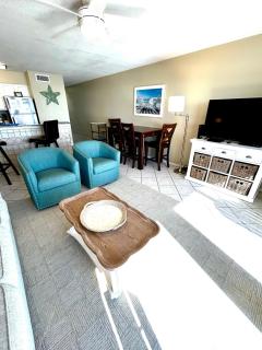 Crystal Sands 107A - Destin - 3
