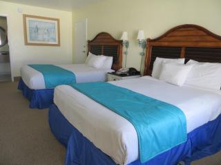 Seralago Hotel & Suites Main Gate East - Orlando - 4