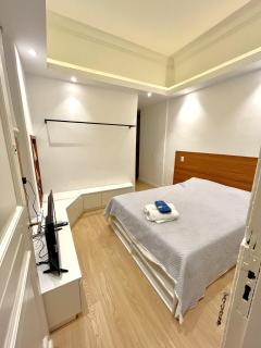 Renovado monoambiente en Recoleta - Buenos Aires - 6