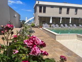 Melia Mar - Sosopol - 6