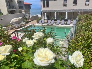Melia Mar - Sosopol - 4