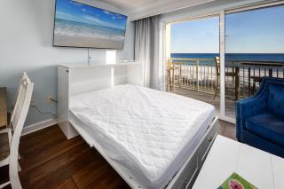 Pelican Isle 311 - Fort Walton Beach - 7