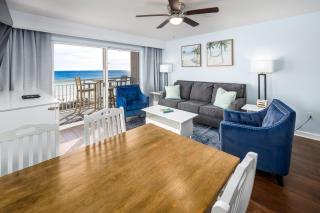 Pelican Isle 311 - Fort Walton Beach - 4