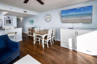 Pelican Isle 311 - Fort Walton Beach - 3
